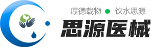 南京鋼鐵集團江蘇冶金機械有限公司,官方網站